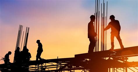 WSP Global (TSX:WSP) - Stock Price, News & Analysis - Simply Wall St
