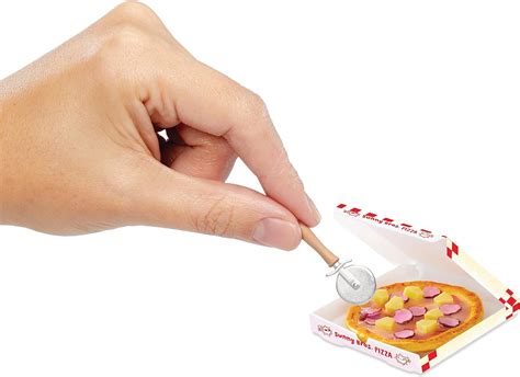 Make It Mini Food Multipack on sale - YouLoveIt.com
