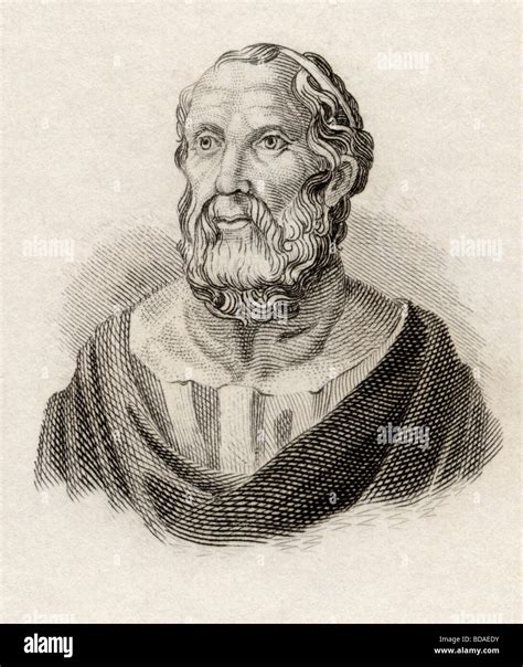 Plato hi-res stock photography and images - Alamy