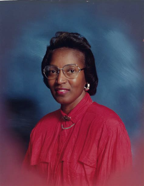 Annie Hawkins - 2022 - Ideal Funeral Parlor