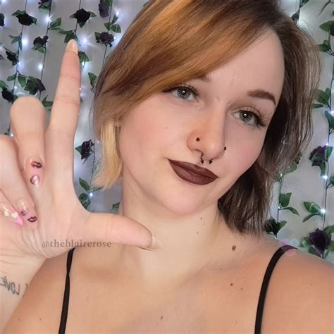 Fans are searching for jewel and blaire restaneo dad photos online