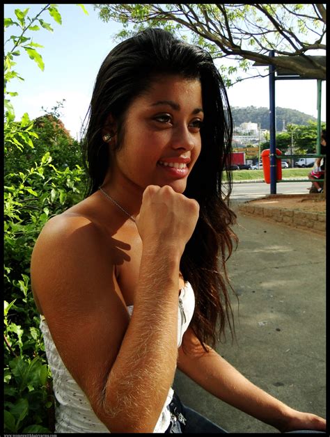 TheFuzzyGirlNextDoor