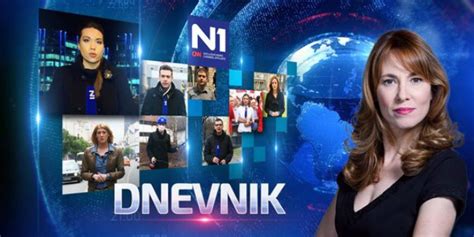 PROTUZAKONITO: Regionalna tv N1 nije u knjizi elektroničkih publikacija?!