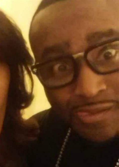 Shawty Lo Height, Weight, Age, Girlfriend, Family, Facts, Biography