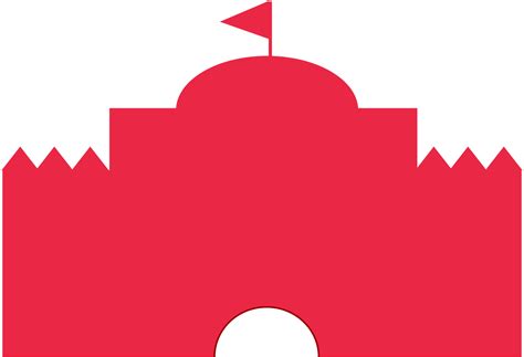 github ujjwalguptaofficialfortjs  feature rich nodejs web