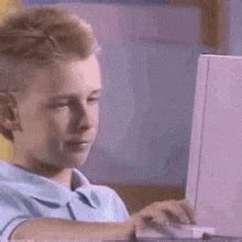 Thumbs Up Meme Gif