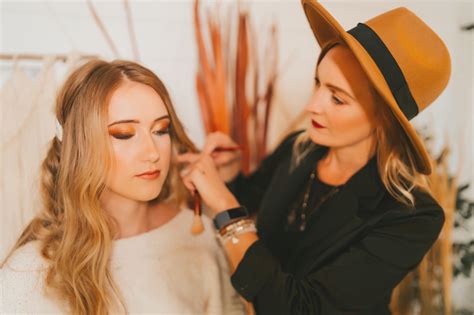 Obituary and Memorial Service Information for Angela Moody