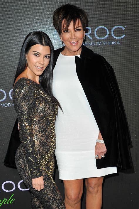 Kris Jenner slammed by fans for 'bare minimum' post for daughter