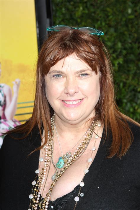 Pictures of Colleen Camp