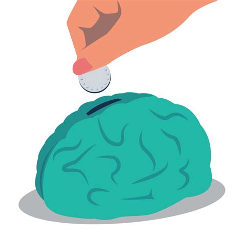 Cognitivism: Your Guide to Cognitive Learning Theory - Growth Engineering