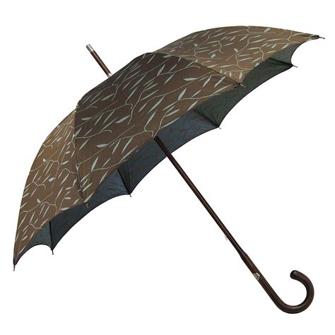EuroSchirm | "Klassik Regenschirm CM06-AA" | Online kaufen