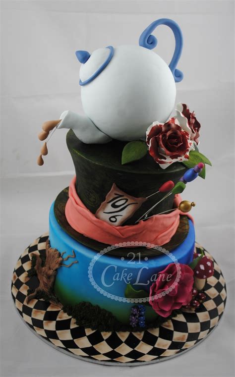 58 best images about Tim Burton Style on Pinterest | Bellatrix ...