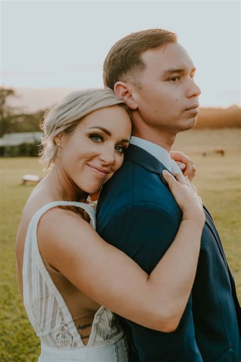 Spray Tans by Reveal Hair and Makeup, Oahu Hawaii