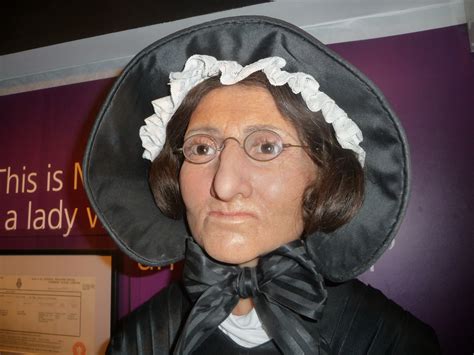 File:Tussaud-Madame-Tussauds-London.JPG - Wikipedia