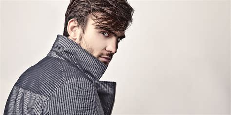 Why Some Gay Men Are Attracted to Straight Men | HuffPost