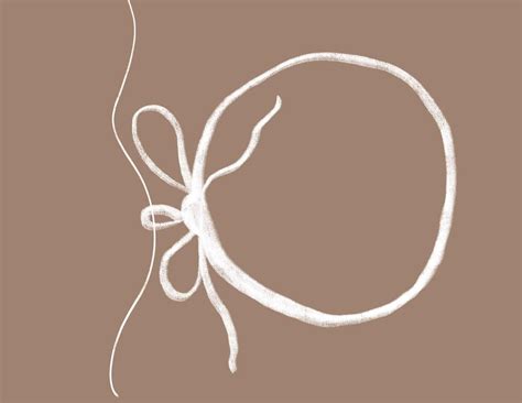 creative gift wrapping ideas  brown craft paper