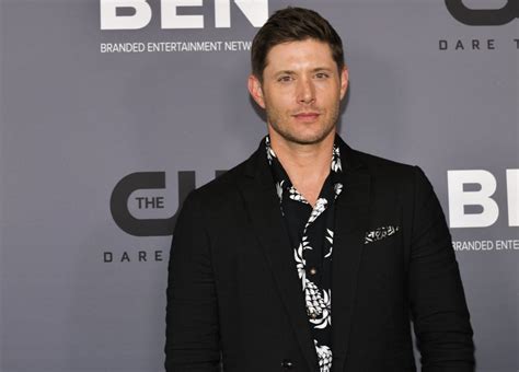 The Boys: Who Is Soldier Boy in the Comics and TV Show? | POPSUGAR ...