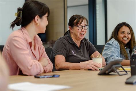 Entsia on LinkedIn: #greatplacetowork #implementation #womenintech