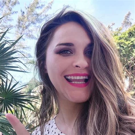 Gold Star Educator - Monika Sierra on Reels | Gold Star Educator