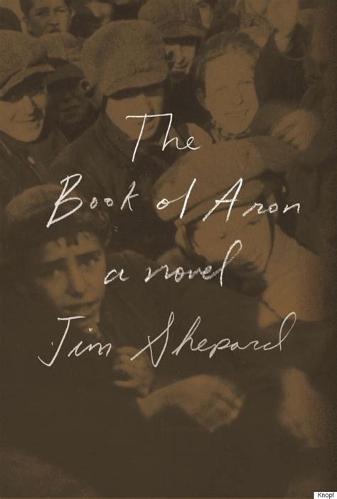 18 Brilliant Books You Won't Want To Miss This Summer | HuffPost