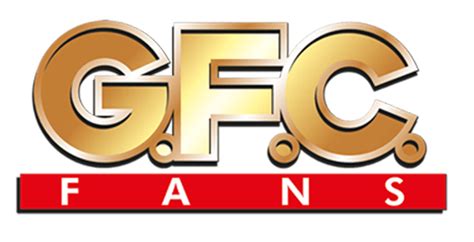 gfc logo logodix