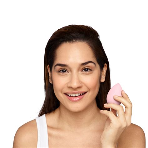 The Original von BEAUTYBLENDER ≡ SEPHORA
