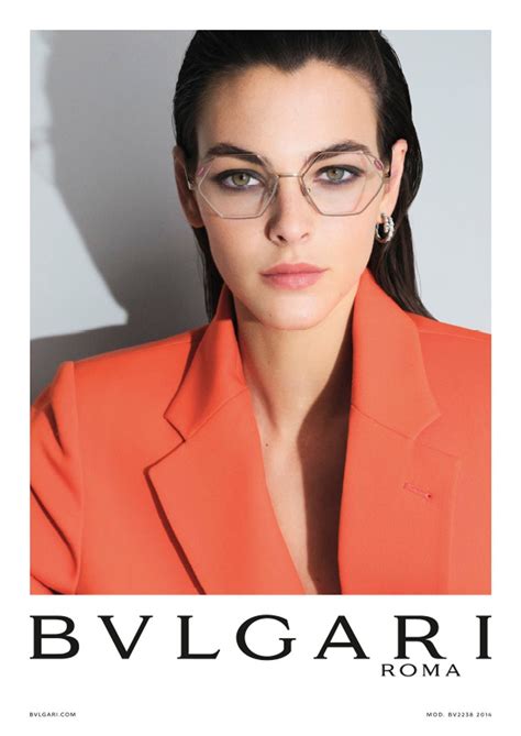 Bvlgari Designer Eyeglasses & Sunglasses Eyewear Collection in Delray ...