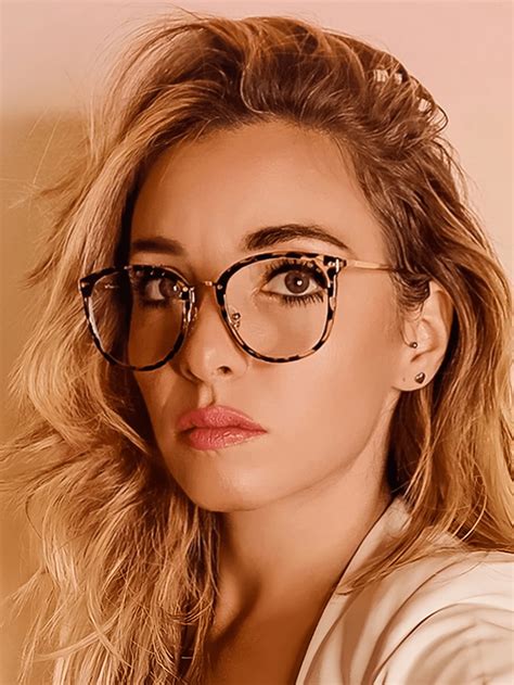 1 Paar Brillen mit Schildpatt-Rahmen für Damen, Blaulicht Blockierende