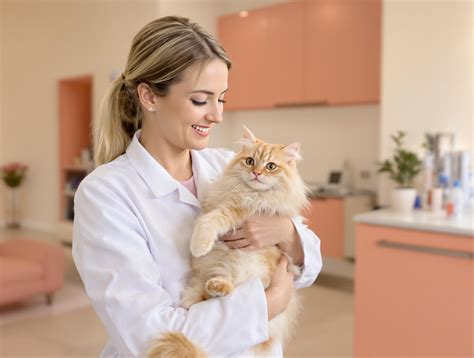 How Much Does It Cost to Spay or Neuter a Cat? - PetHealthMD