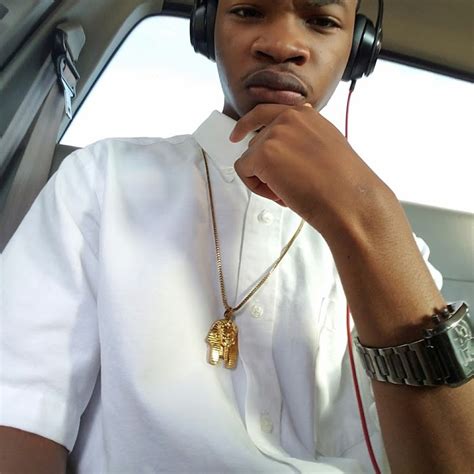 Jay Gee - Idk - HGGC | LinkedIn