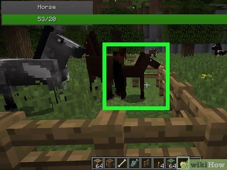 How to Breed Animals in Minecraft: 14 Steps (with Pictures)