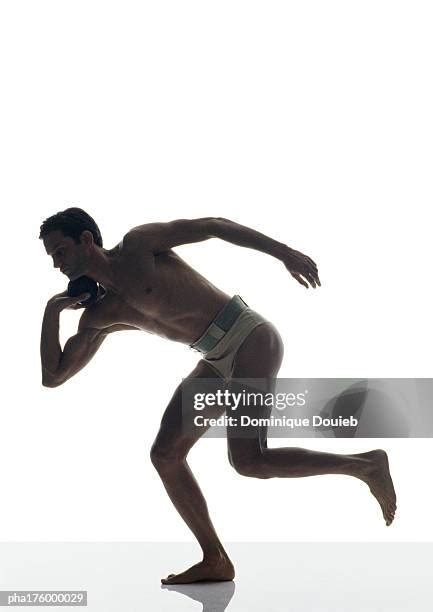 premium high res pictures getty images