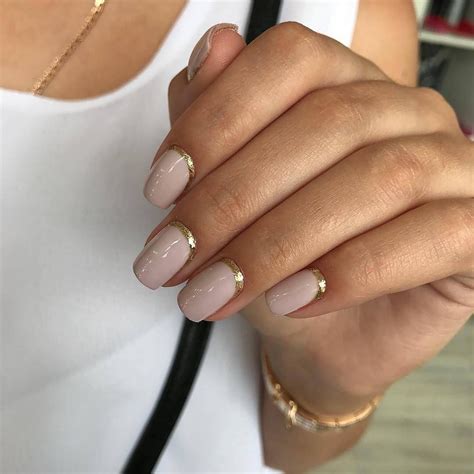 Pin de Dominika ♡ em N A I L S | Unhas chiques, Unhas bonitas, Unhas ...
