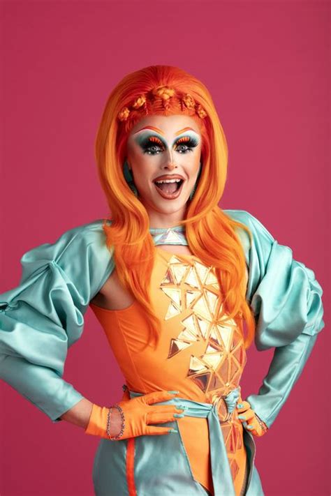 RuPaul’s Drag Race UK: Cast, news, air date and spoilers