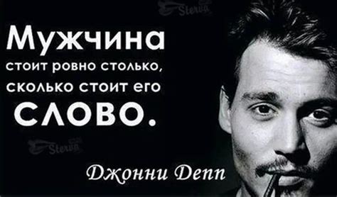 ПОЧЕМУ ТАК МАЛО НАСТОЯЩИХ МУЖЧИН В НАШЕМ ОБЩЕСТВЕ?