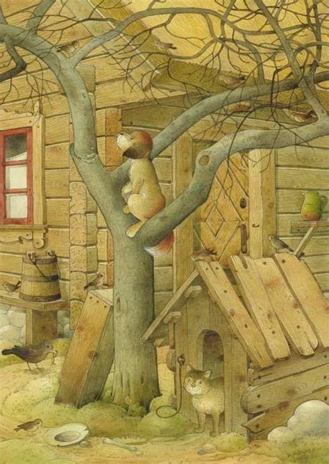 Artodyssey: Kestutis Kasparavicius
