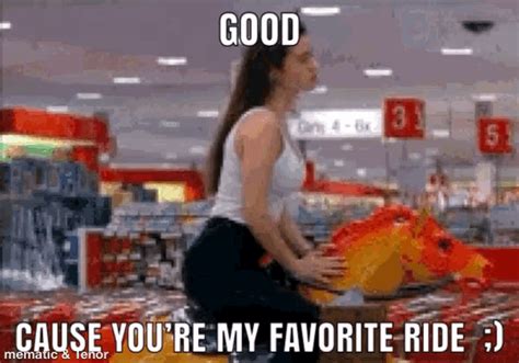 Favorite Ride GIF - FavoriteRide Ride - Discover & Share GIFs