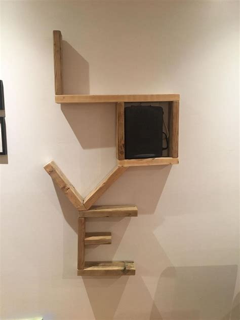 love shelf