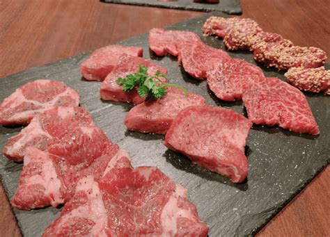 matsusaka beef  epitome  japanese wagyu