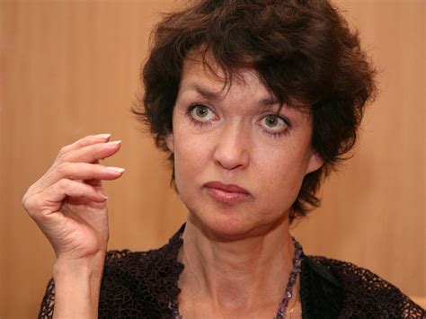Фотогалерея Матлюба Алимова