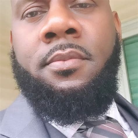 Mont (@mont_plfd_9er4life) • Threads, Say more