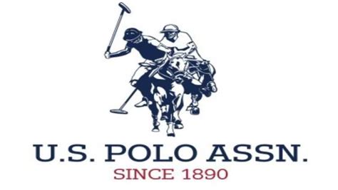 US polo Turkey | Turkpidya