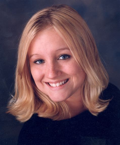 *OBITUARIES - Moss Funeral Home, Breese, IL 618-526-7144