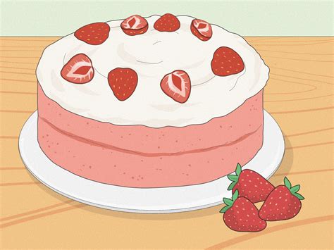 how to make cake mix taste like a bakery