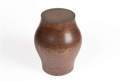 Shop — Troscan Design Sample Sale