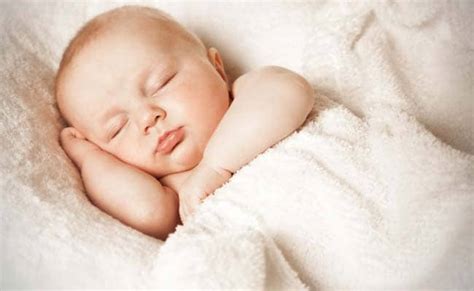 tana mata pata sa janama bcaca ka majara thana val pahal thasha bna bratana