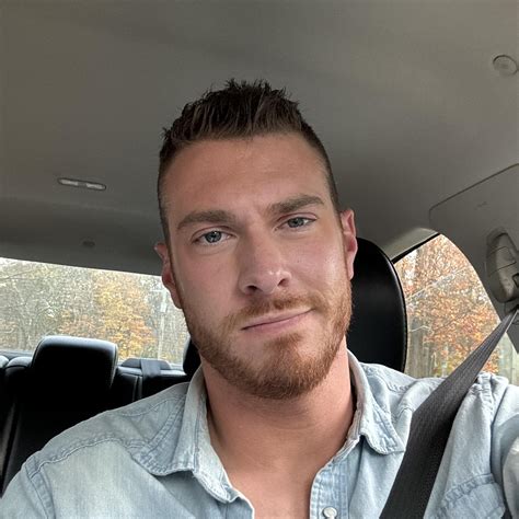Connor Wright