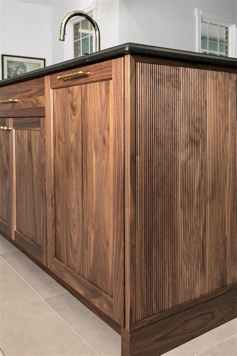 Shoreline Drive Renovation - Design Line Kitchens in Wall, NJ