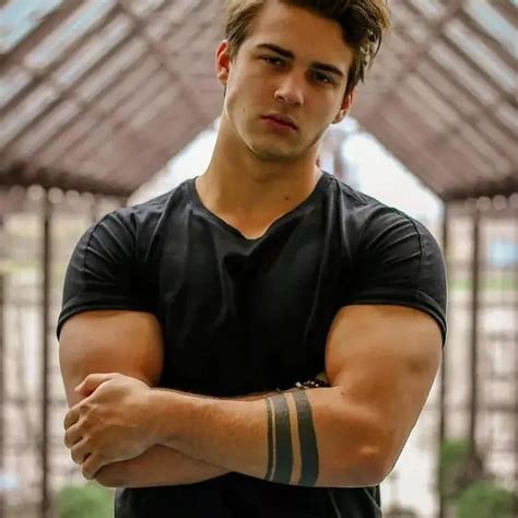 Cool forearms tattoo ideas for men – Nail Idea