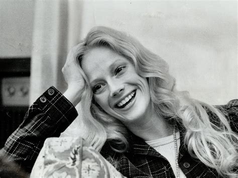 Sondra Locke, 74, Is Dead; Oscar-Nominated Actress - The New York Times